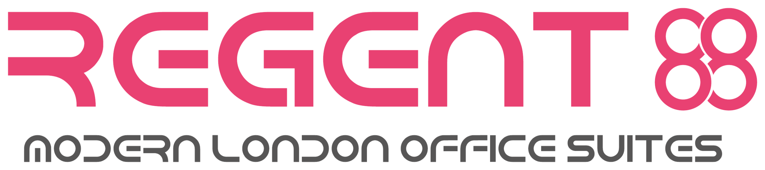 Regent 88 Modern London Office Suites